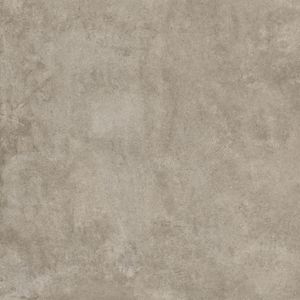 Piso Granilhado Retificado Gray 76X76 Tipo A 2,87m2 Embramaco
