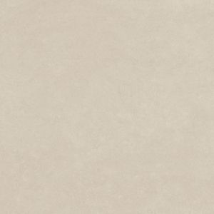 Piso Acetinado Retificado Firenze Grafite 76X76 Tipo A 2,87m2 Embramaco