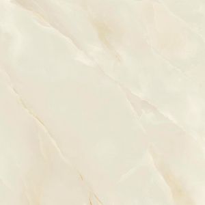 Piso Brilhante Retificado Onix Gold 60X60 Tipo A 2,88m2 Embramaco