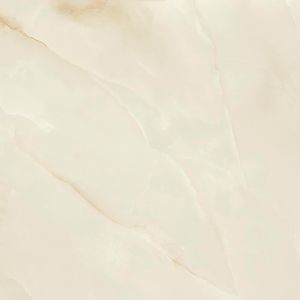 Piso Brilhante Retificado Onix Gold 60X60 Tipo A 2,88m2 Embramaco