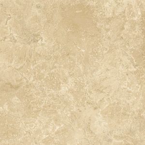 Piso Brilhante Retificado Alvorada Cristal 60X60 Tipo A 2,88m2 Embramaco