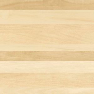 Piso Brilhante Retificado Parquet Natural 60X60 Tipo A 2,88m2 Embramaco