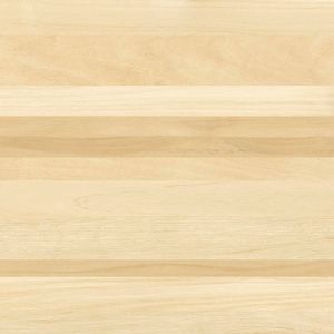 Piso Brilhante Retificado Parquet Natural 60X60 Tipo A 2,88m2 Embramaco