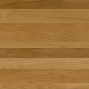 Piso Brilhante Retificado Parquet Marsala 60X60 Tipo A 2,88m2 Embramaco