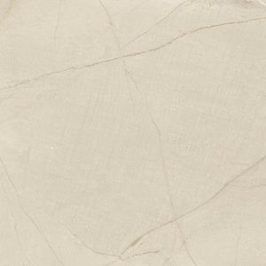 Piso Brilhante Retificado Cristal Savory 60X60 Tipo A 2,88m2 Embramaco