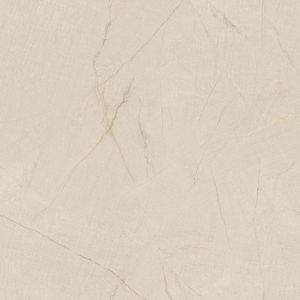 Piso Brilhante Retificado Cristal Savory 60X60 Tipo A 2,88m2 Embramaco