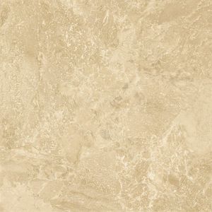 Piso Brilhante Retificado Alvorada Cristal 60X60 Tipo A 2,88m2 Embramaco