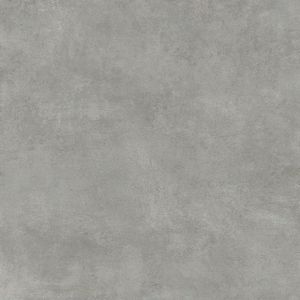 Piso Safe Retificado Carbono 60X60 Tipo A 2,88m2 Embramaco