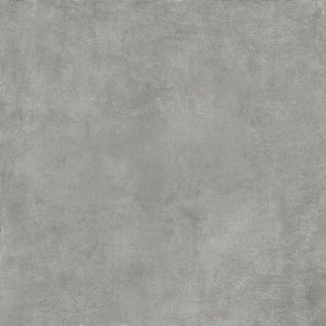 Piso Safe Retificado Carbono 60X60 Tipo A 2,88m2 Embramaco