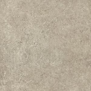 Piso Safe Retificado Basaltina Bege 60X60 Tipo A 2,88m2 Embramaco