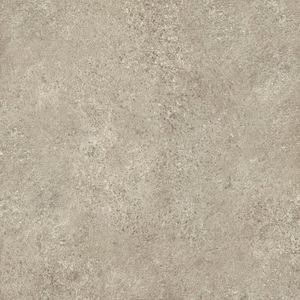 Piso Safe Retificado Basaltina Bege 60X60 Tipo A 2,88m2 Embramaco