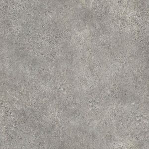 Piso Safe Retificado Basaltina Gray 60X60 Tipo A 2,88m2 Embramaco