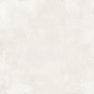 Piso Ceramico Cimentício Acetinado Laredo Tipo A 68X68CM - 58304 - Arielle