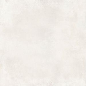 Piso Ceramico Cimentício Acetinado Laredo Tipo A 68X68CM - 58304 - Arielle