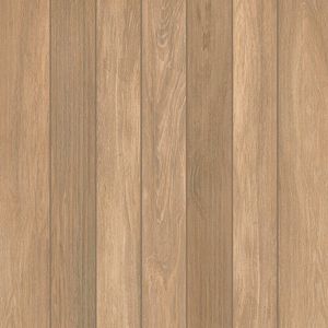 Piso Cerâmico Madeira Externo Ivy Mre Tipo A 68X68CM - 58306 - Arielle