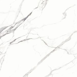 Piso Cerâmico Marmorizado Brilhante HD Íris Tipo A 68X68CM - 58315 - Arielle
