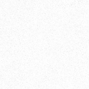 Piso Ceramico Granilite Acetinado Retificado Cosmo Tipo A  67X67CM - 58823 - Arielle