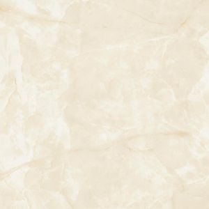 Piso Cerâmico Marmore Brilhante Retificado Hibisco Tipo A 67X67CM - 58824 - Arielle