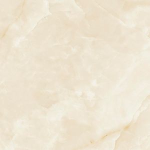 Piso Cerâmico Marmore Brilhante Retificado Hibisco Tipo A 67X67CM - 58824 - Arielle