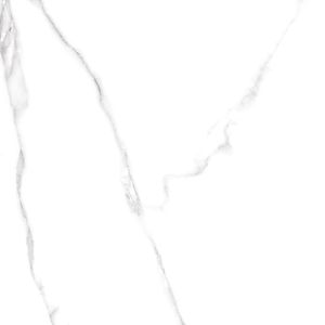 Piso Cerâmico Marmore Brilhante Retificado Jade Tipo A 67X67CM - 58825 - Arielle