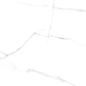 Piso Ceramico Marmorizado Brilhante Jade Tipo A 68X68CM - 58825 - Arielle