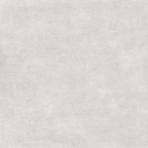 Piso Ceramico Cimentício Acetinado Bergonia Tipo A 68X68CM - 58326 - Arielle