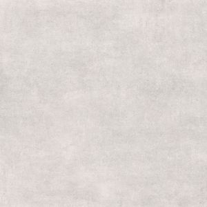 Piso Ceramico Cimentício Acetinado Bergonia Tipo A 68X68CM - 58326 - Arielle