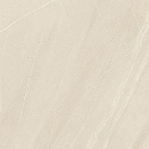 Piso Cimentício Retificado Acetinado Sidney Plus Tipo A 90x90CM - 13800 - Fioranno