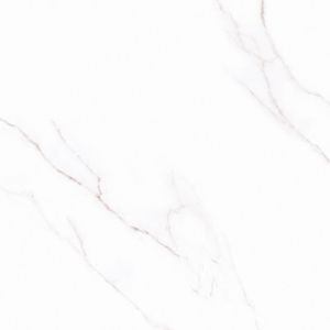 Piso Marmorizado Retificado Acetinado Narbona Plus HD Tipo A 90X90CM - 23801 - Idealle