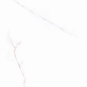 Piso Marmorizado Retificado Acetinado Narbona Plus HD Tipo A 90X90CM - 23801 - Idealle
