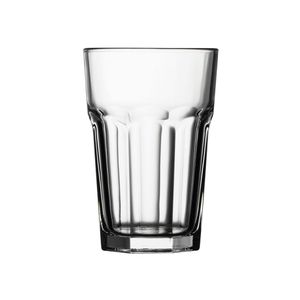 Copo De Vidro Para Água Alexandria 100Ml - 52730 - Mypa