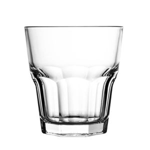 Copo Para Whisky 265Ml Casablanca 52705 Mypa