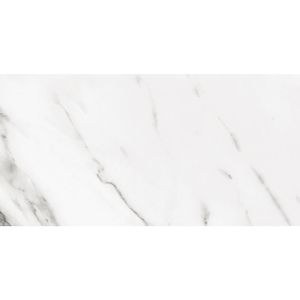 Revestimento Esmaltado Retificado Acetinado Guapore 32X66 Tipo A 2,53M2 Elizabeth