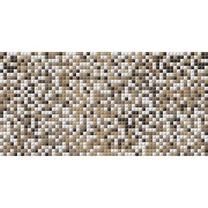 Revestimento Esmaltado Brilhante Iguatu Beige 33,5X67 Tipo A 2,71M2 Elizabeth