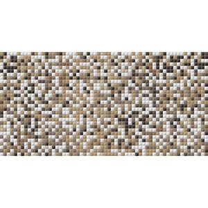 Revestimento Esmaltado Brilhante Iguatu Beige 33,5X67 Tipo A 2,71M2 Elizabeth