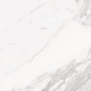 Piso Esmaltado Acetinado Retificado Guapore 62X62 Tipo A 3,11M2 Elizabeth
