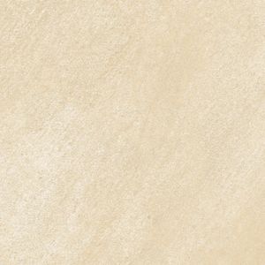 Piso Esmaltado Externo Acari Bege 64X64 Tipo A 3,26M2 Elizabeth