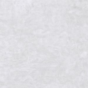 Piso Esmaltado Acetinado Fortaleza 64X64 Tipo A 3,26M2 Elizabeth