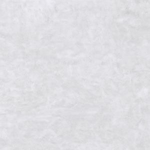 Piso Esmaltado Acetinado Fortaleza 64X64 Tipo A 3,26M2 Elizabeth