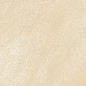 Piso Esmaltado Externo Acari Bege 64X64 Tipo A 3,26M2 Elizabeth