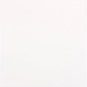 Piso Esmaltado Brilhante Imbassai 64X64 Tipo A 3,26M2 Elizabeth