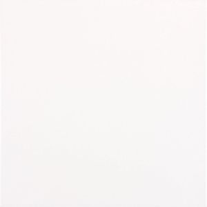 Piso Esmaltado Brilhante Imbassai 64X64 Tipo A 3,26M2 Elizabeth