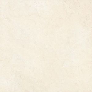 Piso Esmaltado Acetinado Itapemirim 64X64 Tipo A 3,26M2 Elizabeth