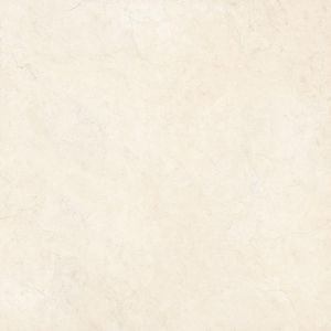 Piso Esmaltado Brilhante Itapemirim 64X64 Tipo A 3,26M2 Elizabeth