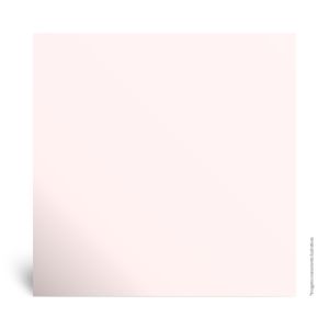 Piso Esmaltado Acetinado Itaunas Branco 64X64 Tipo A 3,26M2 Elizabeth