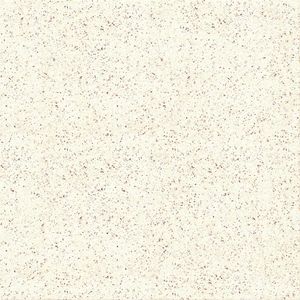 Piso Esmaltado Brilhante Japura 64X64 Tipo A 3,26M2 Elizabeth
