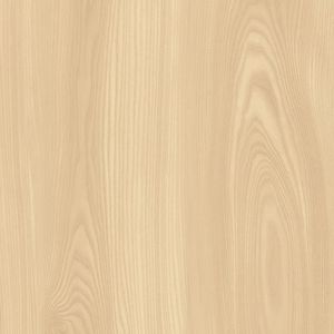 Piso Esmaltado Brilhante Sobral 64X64 Tipo A 3,26M2 Elizabeth
