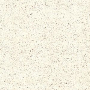Piso Esmaltado Brilhante Japura 64X64 Tipo A 3,26M2 Elizabeth