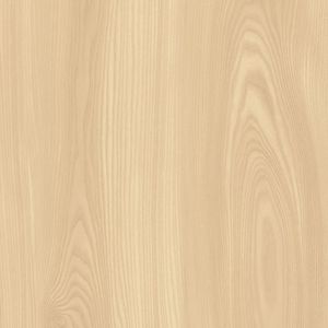 Piso Esmaltado Brilhante Sobral 64X64 Tipo A 3,26M2 Elizabeth