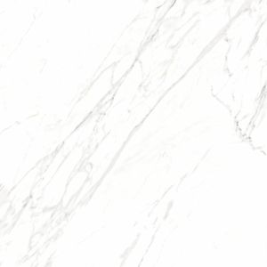 Piso Esmaltado Brilhante Vitoria 64X64 3,26M2 Elizabeth